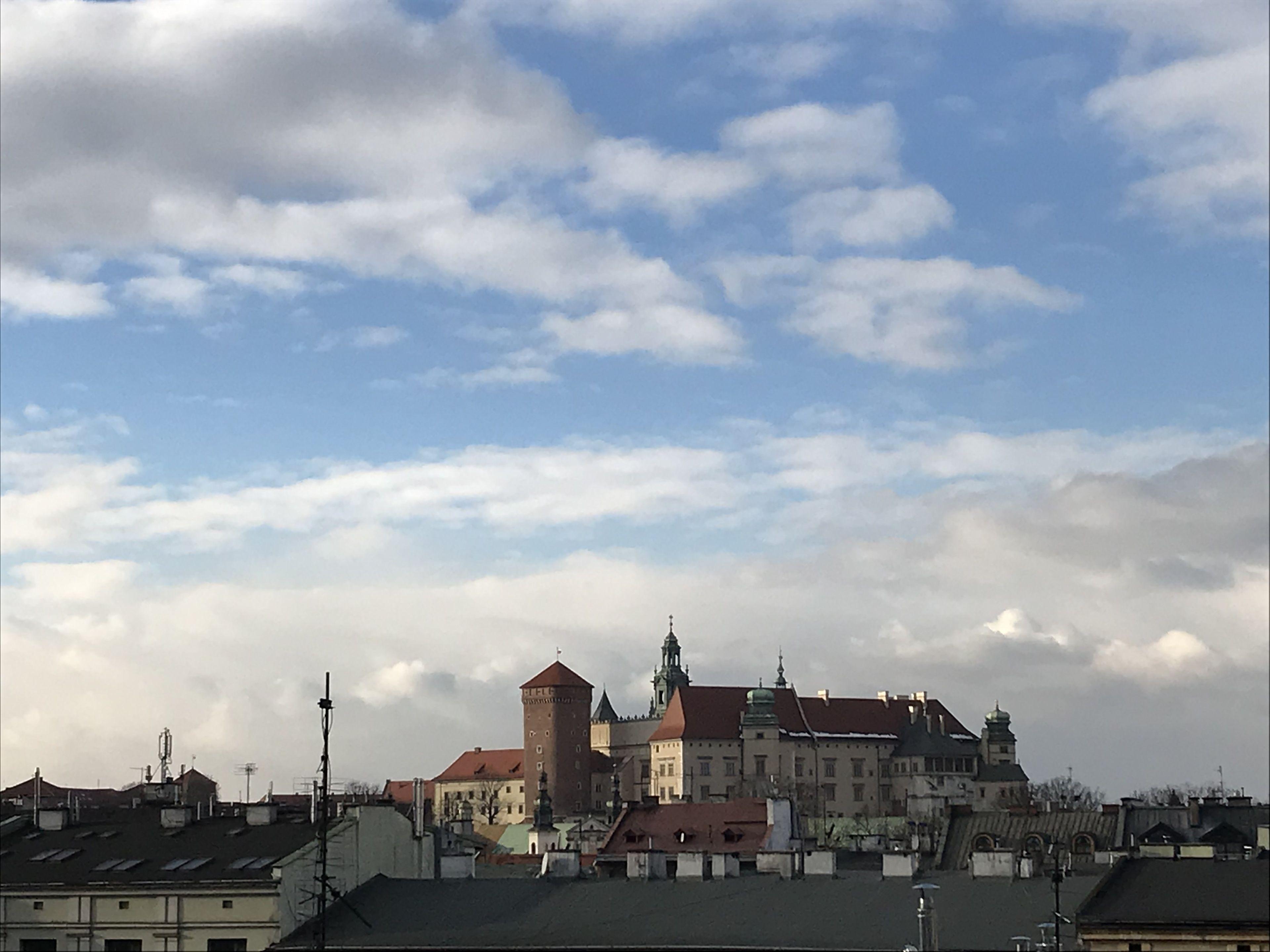 Hotel Perfect — Foto 1
